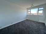 Images for Fox Lane, Thorpe Willoughby