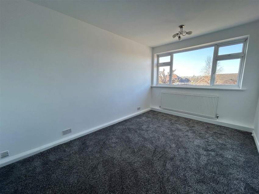 Images for Fox Lane, Thorpe Willoughby