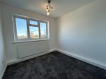 Images for Fox Lane, Thorpe Willoughby