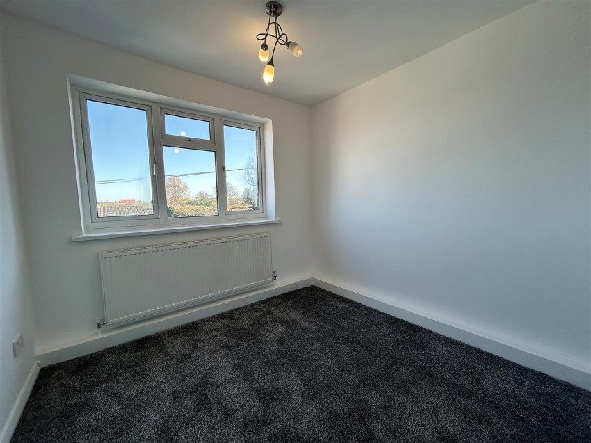 Images for Fox Lane, Thorpe Willoughby
