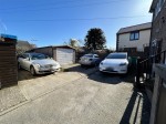 Images for Fox Lane, Thorpe Willoughby