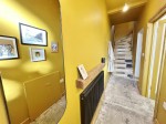 Images for Axholme Street, Goole