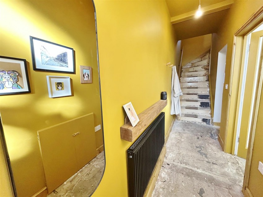 Images for Axholme Street, Goole