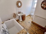 Images for Axholme Street, Goole