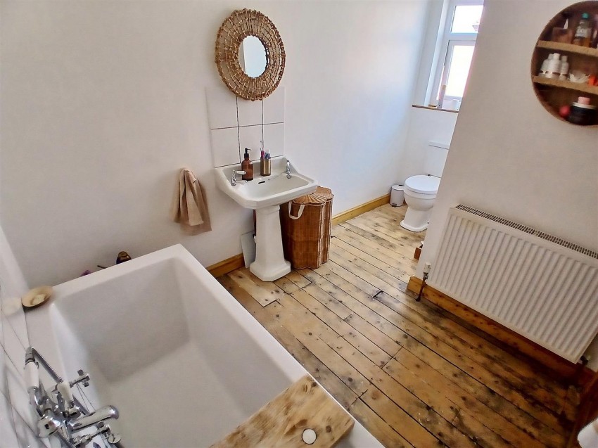 Images for Axholme Street, Goole