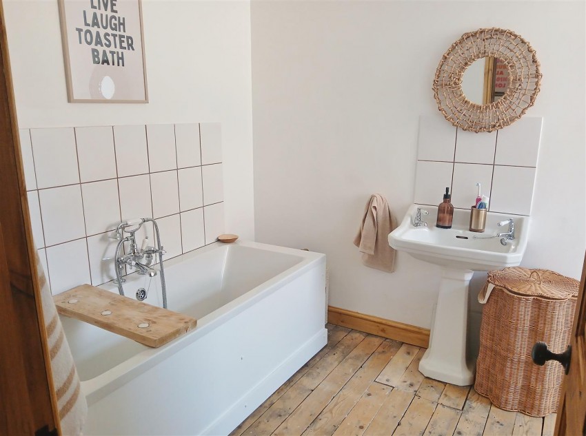 Images for Axholme Street, Goole