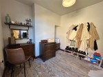 Images for Axholme Street, Goole