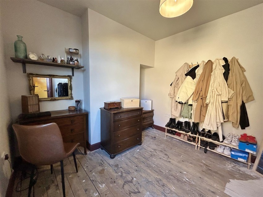 Images for Axholme Street, Goole