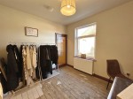 Images for Axholme Street, Goole