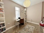 Images for Axholme Street, Goole