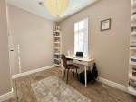 Images for Axholme Street, Goole