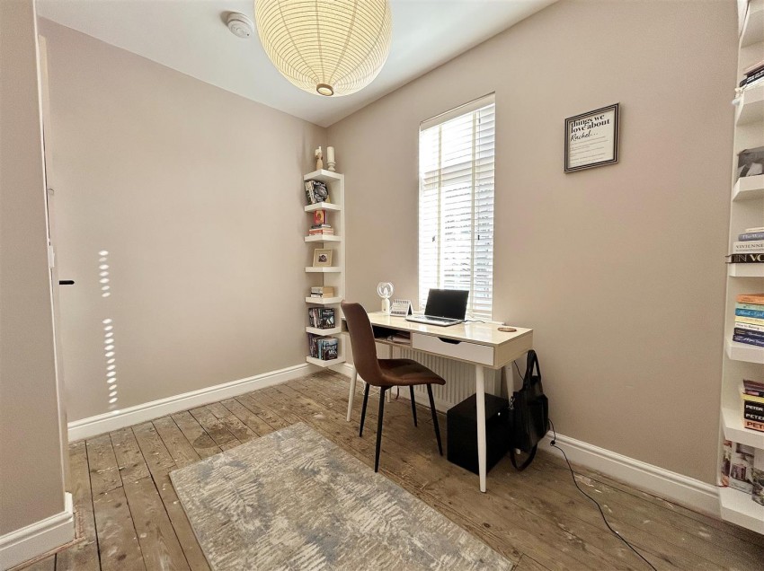 Images for Axholme Street, Goole