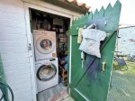 Images for Axholme Street, Goole