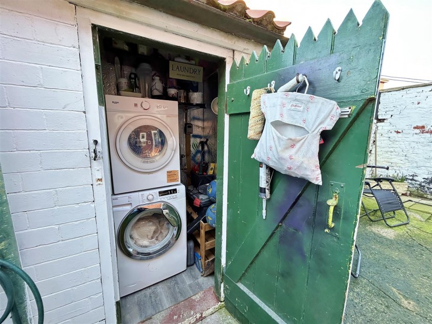 Images for Axholme Street, Goole