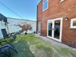 Images for Axholme Street, Goole