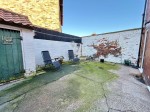 Images for Axholme Street, Goole