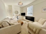 Images for Axholme Street, Goole