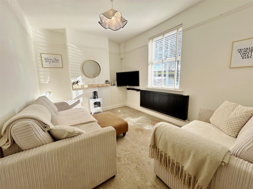 Images for Axholme Street, Goole