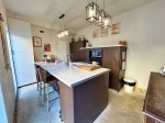 Images for Axholme Street, Goole