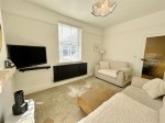 Images for Axholme Street, Goole