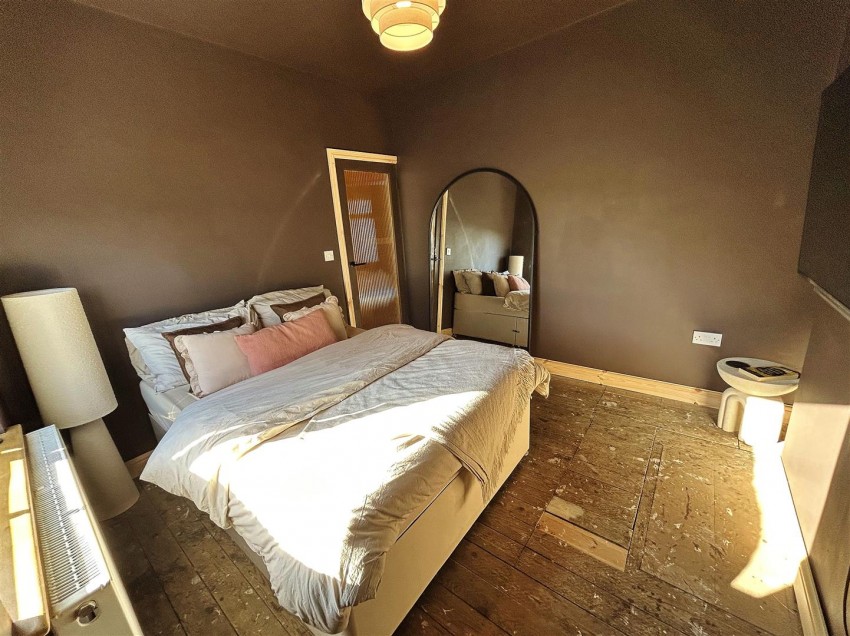Images for Axholme Street, Goole