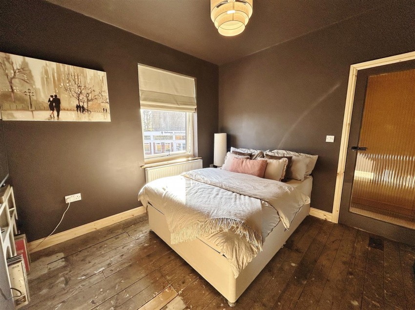 Images for Axholme Street, Goole