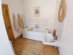 Images for Axholme Street, Goole