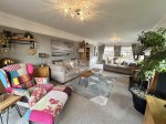 Images for Orchard End, Hemingbrough