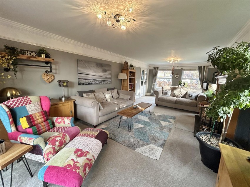 Images for Orchard End, Hemingbrough