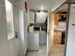 Images for Orchard End, Hemingbrough