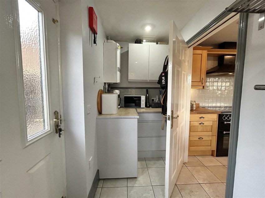 Images for Orchard End, Hemingbrough