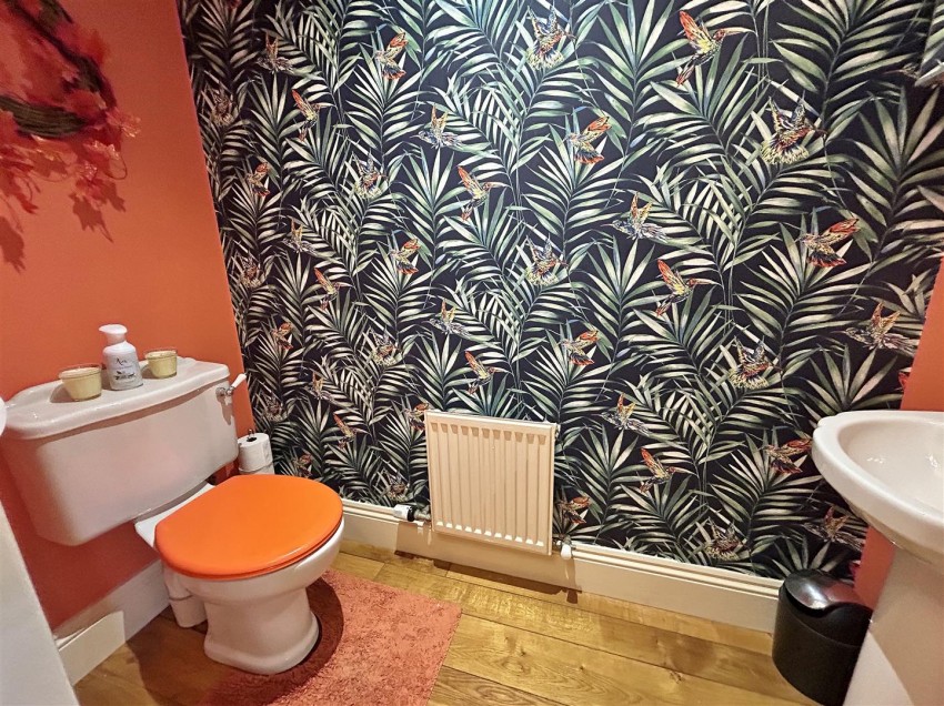 Images for Orchard End, Hemingbrough