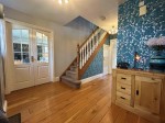 Images for Orchard End, Hemingbrough