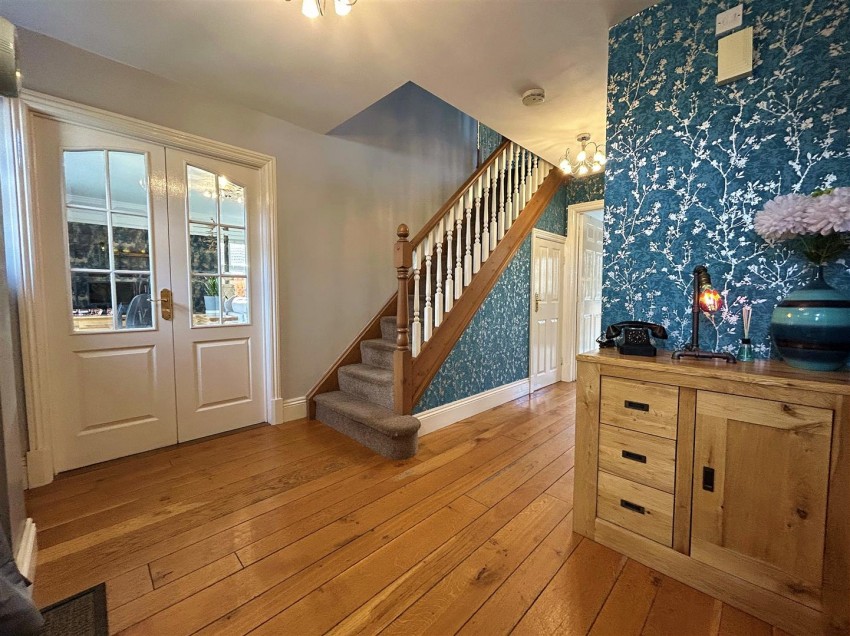 Images for Orchard End, Hemingbrough