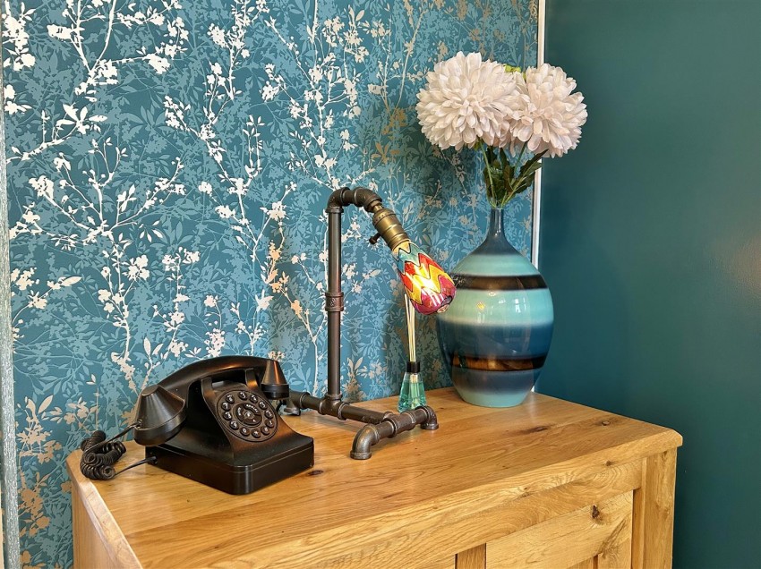 Images for Orchard End, Hemingbrough
