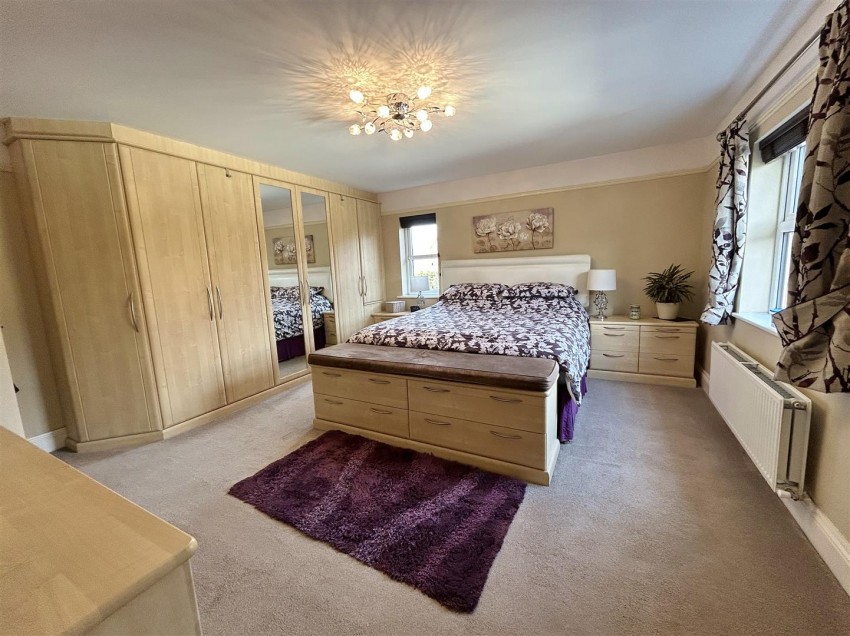 Images for Orchard End, Hemingbrough