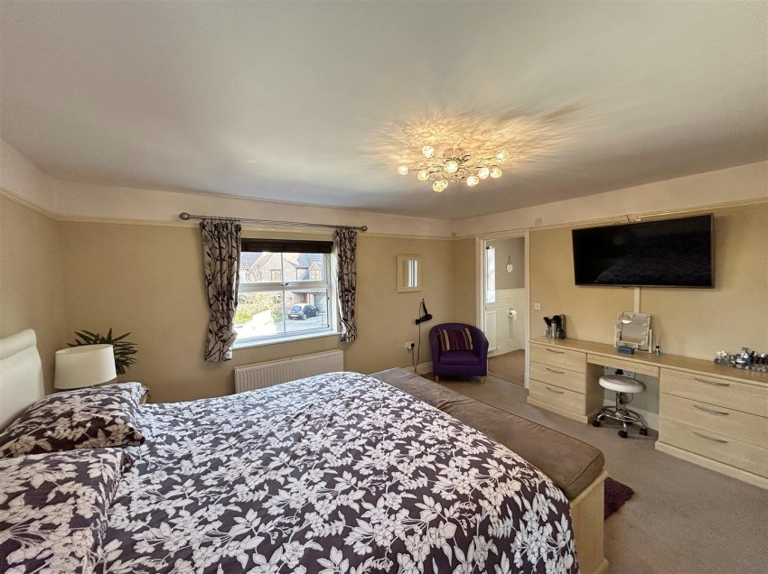 Images for Orchard End, Hemingbrough