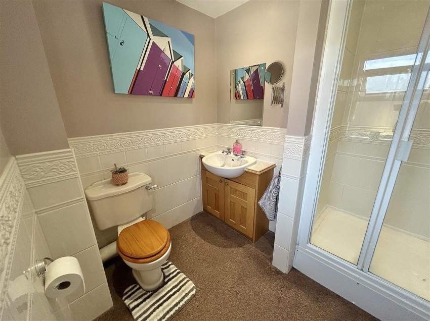 Images for Orchard End, Hemingbrough