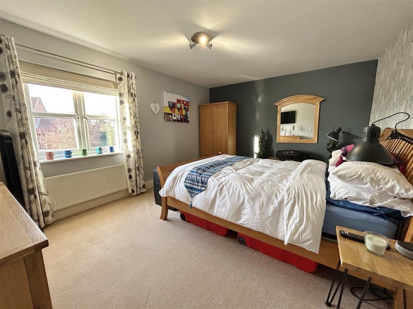 Images for Orchard End, Hemingbrough