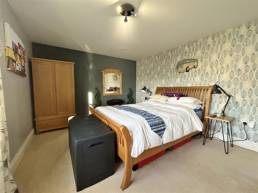 Images for Orchard End, Hemingbrough