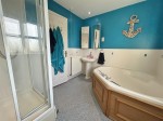 Images for Orchard End, Hemingbrough