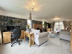 Images for Orchard End, Hemingbrough