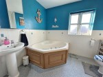 Images for Orchard End, Hemingbrough
