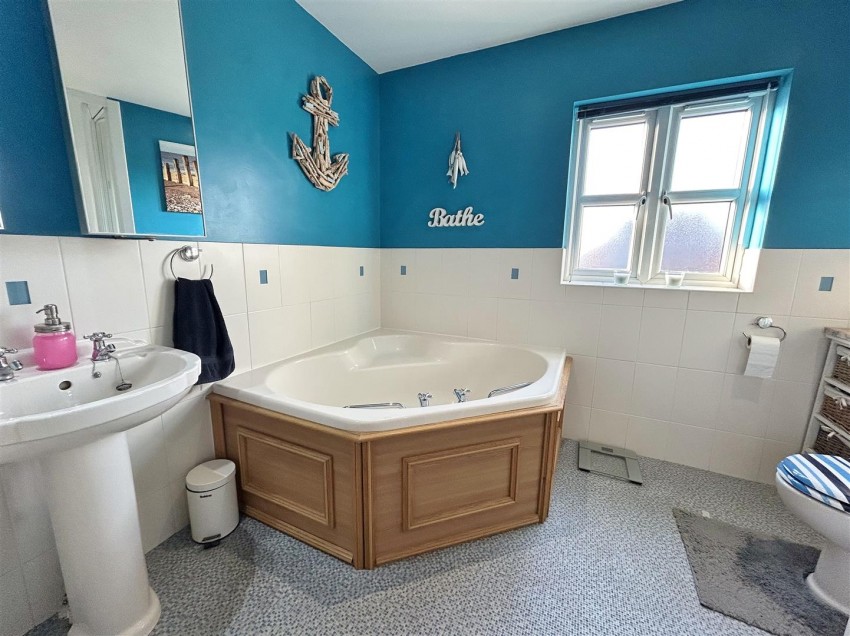 Images for Orchard End, Hemingbrough