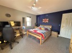 Images for Orchard End, Hemingbrough