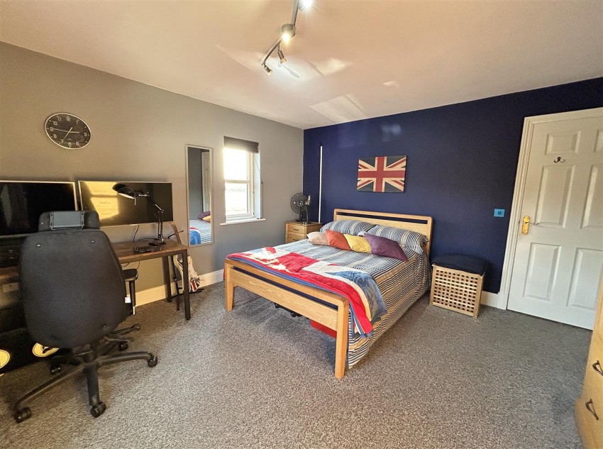 Images for Orchard End, Hemingbrough