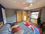 Images for Orchard End, Hemingbrough