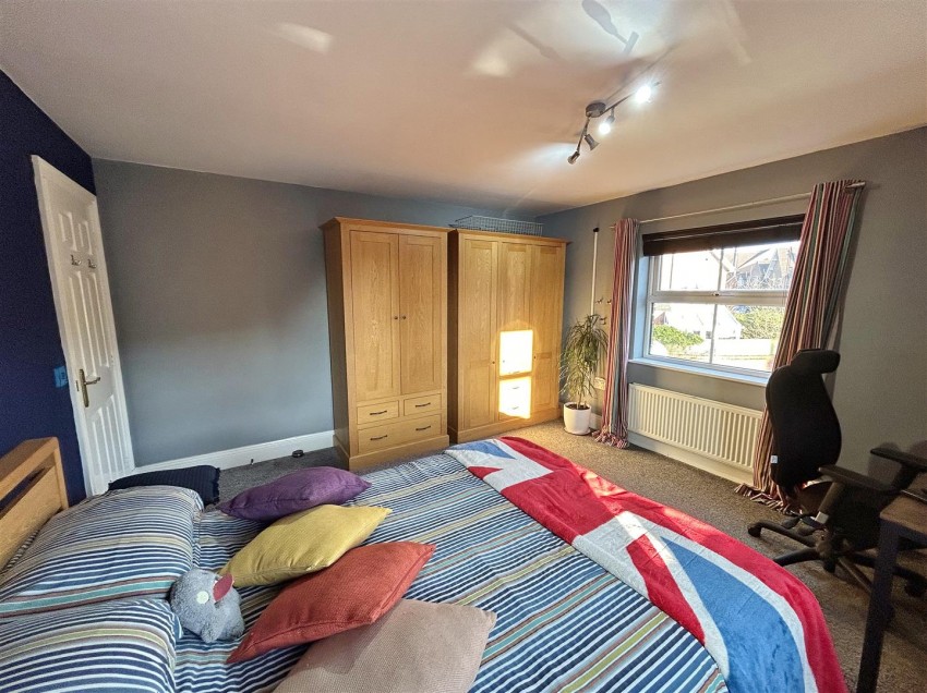 Images for Orchard End, Hemingbrough