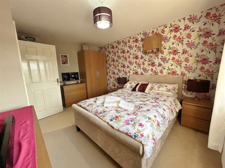 Images for Orchard End, Hemingbrough