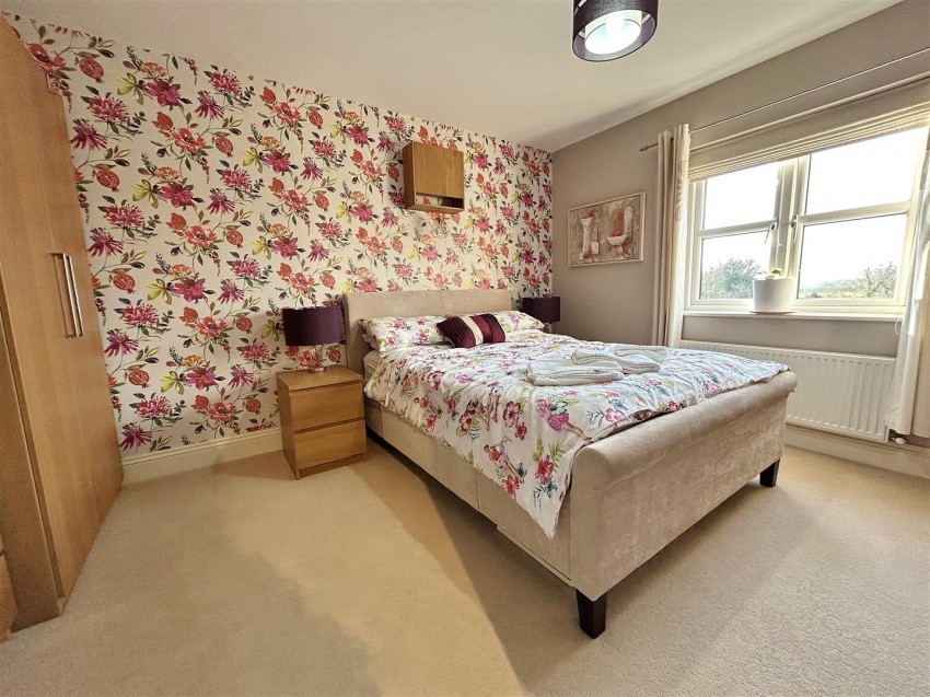 Images for Orchard End, Hemingbrough